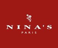 نيناس باريس