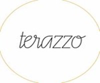 Terazzo 