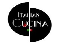 ItalianCucina