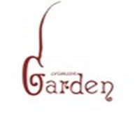 كرمسن غاردن