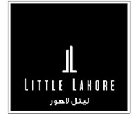 Little Lahore 