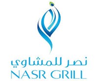 Nasr Restaurant and Grill 