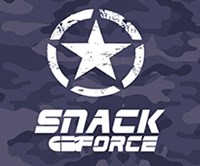 Snack force