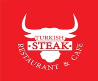 Turkish Steak