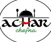 ACHAR