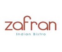 Zafran Indian Bistro