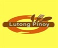 Lutong PINOY 