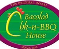 Bacolod Chk-n-BBQ