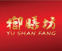Yu Shang Fang