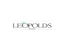 Leopolds of London 