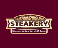 Steakery