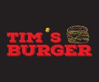 Tim's Burger