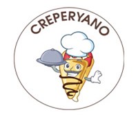 CreperYano