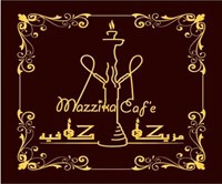 مزيكا كافيه 