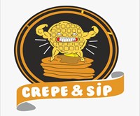 CREPE and SIP