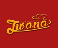 Jwana Restaurant