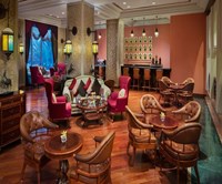 كافيه أون فيرست