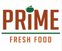 prime fresh food