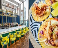 لا مزكاليريا