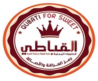 Al-Qubati Honey