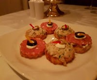 أو سولي ميو