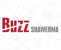buzz shawerm
