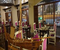 أوبار بيسترو