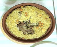 بوابة القدس