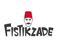 Fistikzade