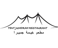 Tent Jumeirah