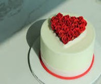 lovely cake