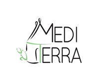 Medi Terra