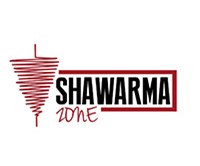 Shawerma Zone