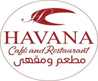 هافانا