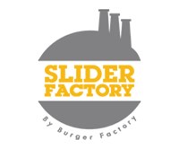 Slider Factory