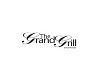 The Grand Grill