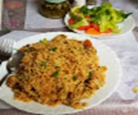 الأسكندرية