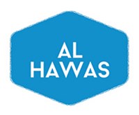 Al Hawas