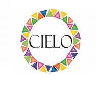 Cielo Café