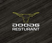  DOODG Restaurant