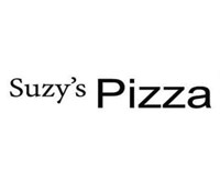  Suzy's Pizza