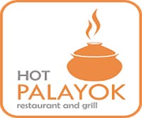 Hot Palayok 