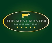 ذا ميت ماستر