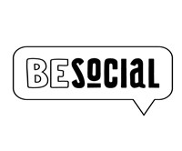 Be Social Jo