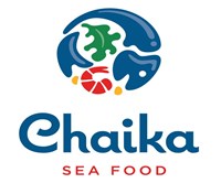 Chaika restaurant