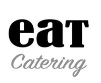 Eat Catering