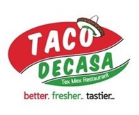 تاكو دي كاسا