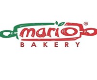 Mario Bakery