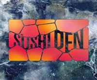 The Sushi Den