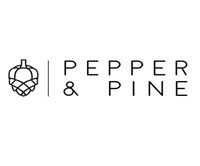 Pepper and Pine Co